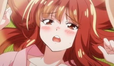 ノーパン～ご