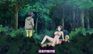 ボクの弥生さん20.0