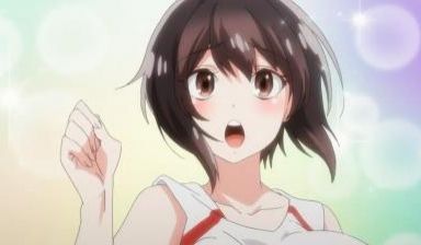なお仕事 くんのH