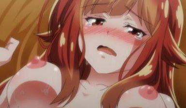 コミック ーション