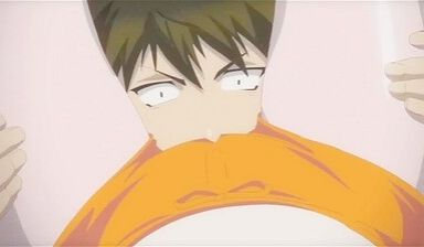じょしおちっ 2阶から女の子が…降ってきた BD
