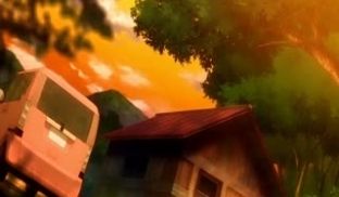 【有码中字】[ピンクパイナップル]とろかせおるが