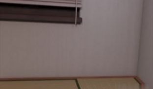 3D教师对女学生的性生活指导