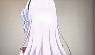 [有码中字]家属～母と姉妹の娇声～ 无防备な美义