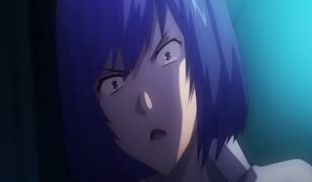【有码中字】[ピンクパイナップル]榨精病栋 TH
