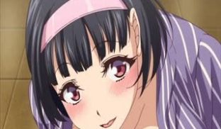 [有码中字][Queen Bee]ひみつのきち2