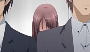 【有码中字】[nur] 彼女がヤツに抱かれたヒ 