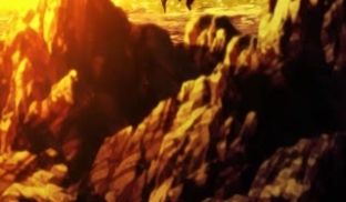 【有码中字】[ばにぃうぉ~か~] OVA悪の女干