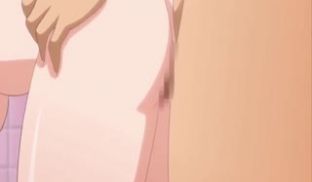 [有码中字]エロリーマン 真苛面目られッ娘・美冬