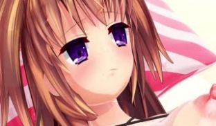 「みーふゅ」の鬼ヤバ配信事故～露出配信编～