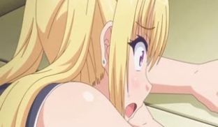 【有码中字】[nur]パパ喝ッ！ ～生イキ濯ぐ耻