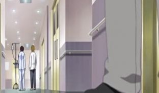 [ZIZ]ボクの弥生さん
