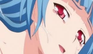 【有码中字】HAT2507 魔法少女えれな Vo