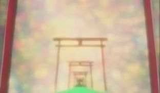 Injuu Seisen：Twin Angels