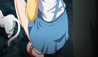 「～巨乳エプロンパイズリ榨りとほのぼの腹黒お漏ら
