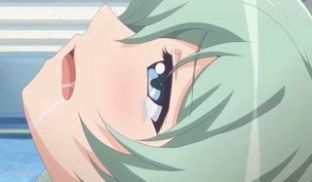 [铃木みら乃]学园で时间よ止まれ 终わらない復讐