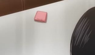 [ピンクパイナップル]淫毛 第1巻