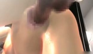 Fragrance、ボクが出会った肉便器