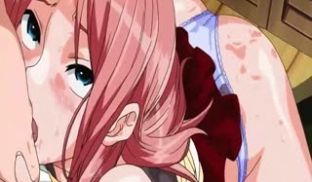 TSF物语 Trans.1「女体化したらナニをす