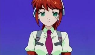 Imouto-de-ikou