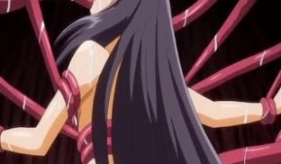 いて ミ ルクにつ