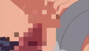 Hもマンガもステップ