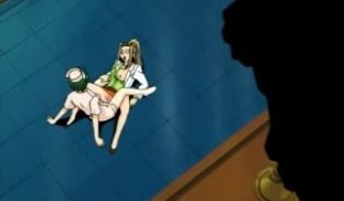 The Ultimate Yuri Lesbia