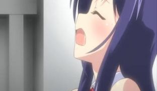 【有码中字】 新生 ふたなりアイドルでかたま系！