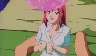 [soft demand] こわれもの 1 (P