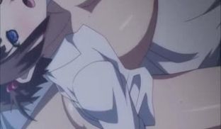 OVA 巨乳家族催眠 ＃1 家族の绊