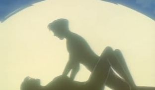 ～臼井さと美の
