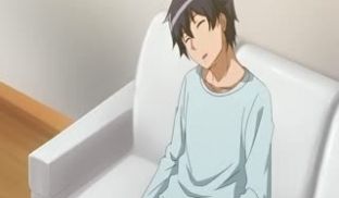 【有码中字】[190426][720P][ピンク