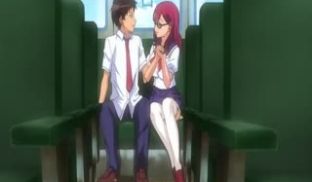 [HOT BEAR]school II