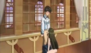 アッチェレランド ～堕天使たちの嗫き～ CONT