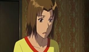 [ZIZ]ボクの弥生さん2