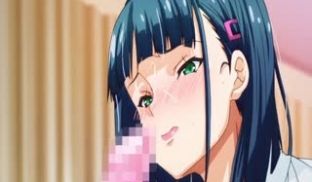 [有码中字][ピンクパイナップル]キミはやさしく