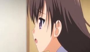 Reunion. 摩穂のつれない制服