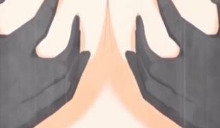 アイドル境界捜査2-IdolKyouseiSou