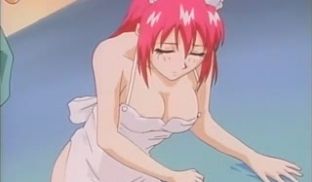 [soft demand] こわれもの 2 (P