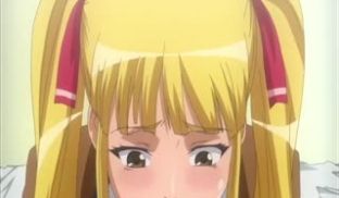【有码中字】 [ピンクパイナップル] ハメ撮りア