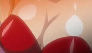 【有码中字】制服处女 THE ANIMATION