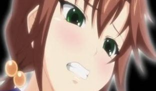 [じゅうしぃまんご～] おっぱい学园マーチングバ