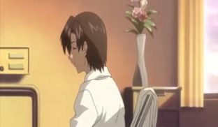 あねいも 第2章 ～Triangle Lover