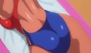 【有码中字】[ピンクパイナップル]指导姦 Day