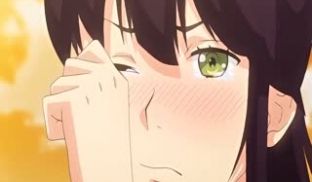THE ANIMATION 第1巻