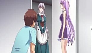 【有码中字】[720P][190531][PoR