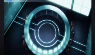 いことだとはい