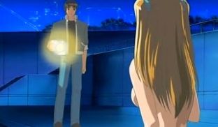 SeeIn青 scene2「帆波 结衣」