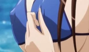 15美少女漂流记2-
