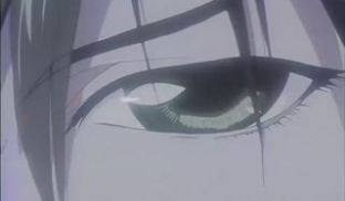[Green Bunny] 新世纪 淫魔圣伝 第